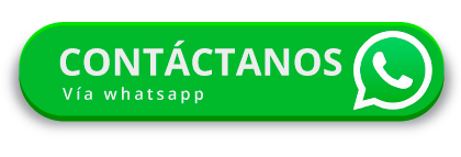 contactanos
