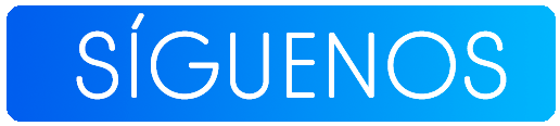 siguenos