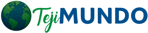 tejimundo