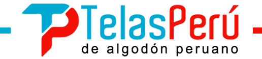 telasp