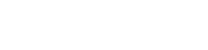 logo01