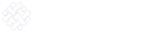 logo05