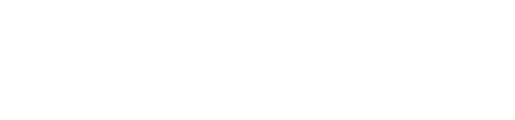 logo3