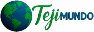 logotejimundo