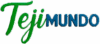 logostejimundo
